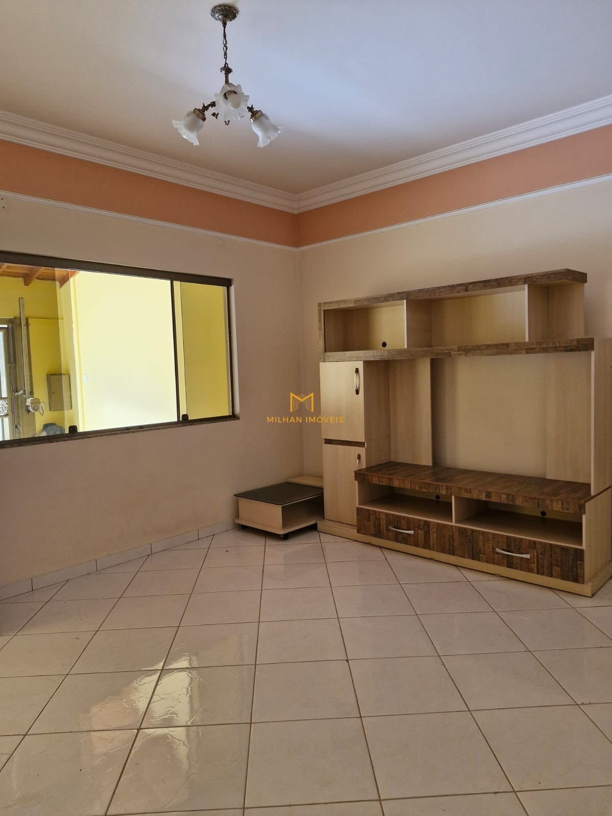 Casa, 3 quartos, 150 m² - Foto 12