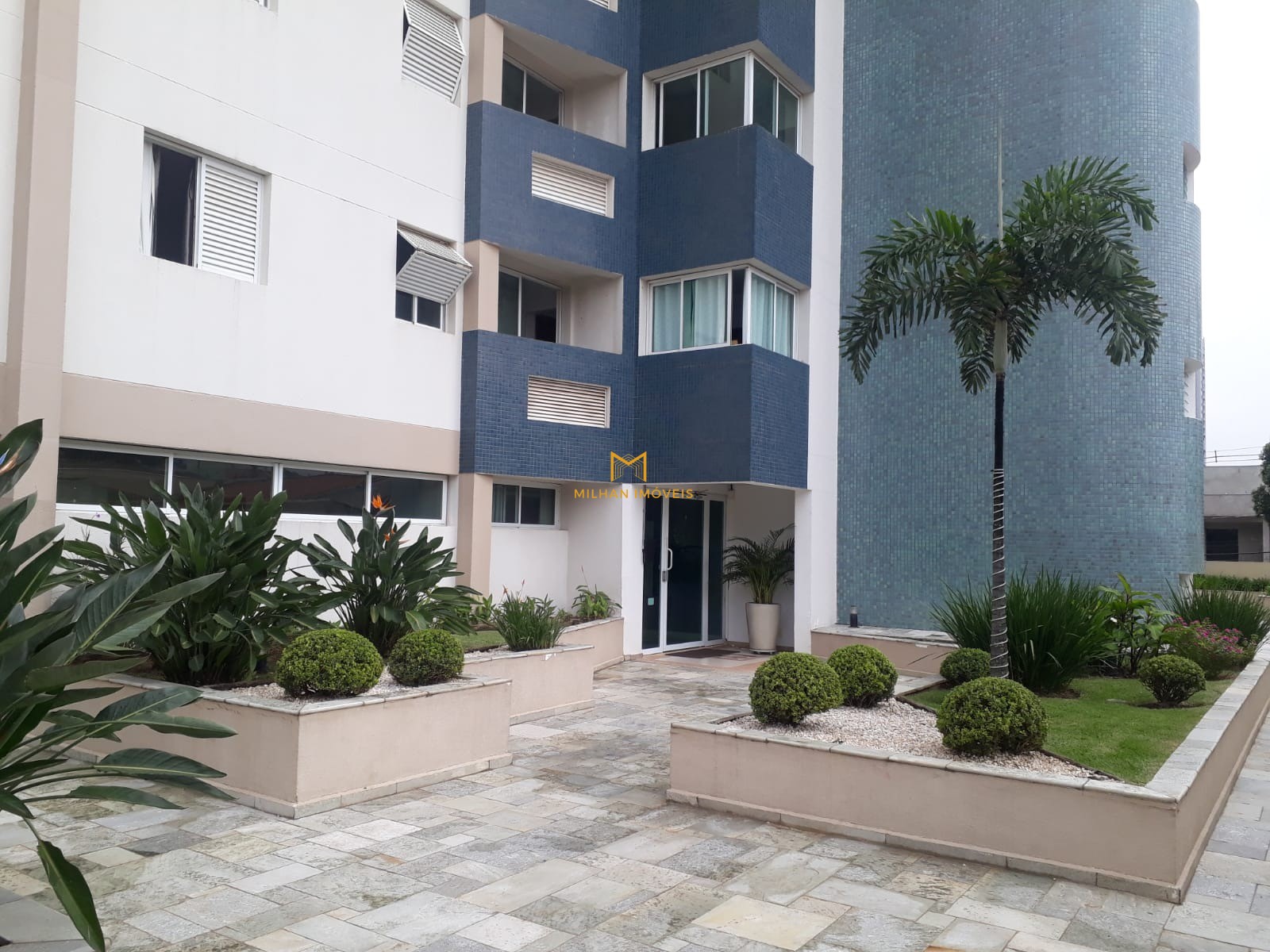 Apartamento, 4 quartos, 201 m² - Foto 13