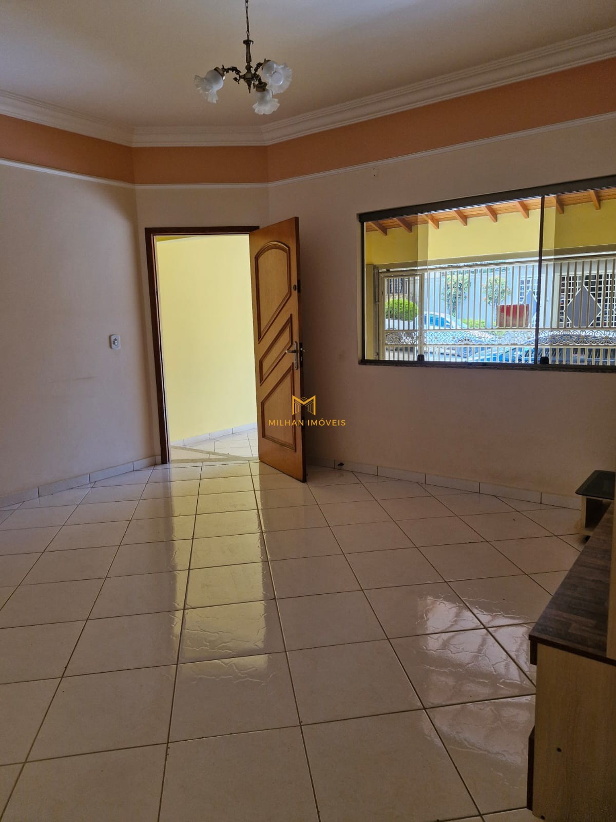 Casa, 3 quartos, 150 m² - Foto 1