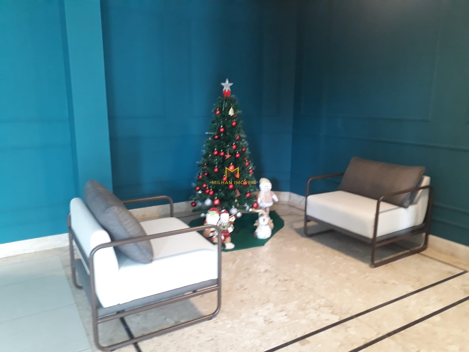 Apartamento, 4 quartos, 201 m² - Foto 15
