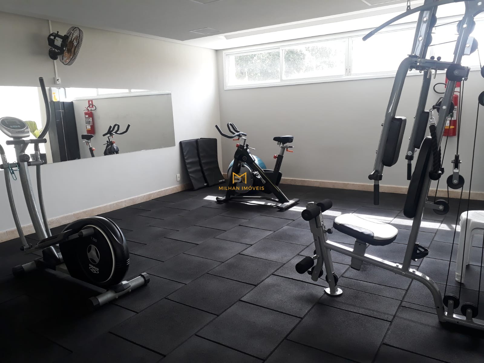 Apartamento, 4 quartos, 201 m² - Foto 17