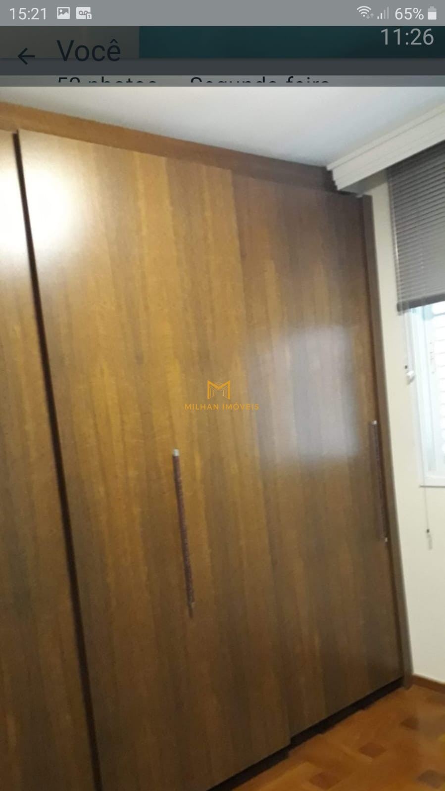 Apartamento, 4 quartos, 201 m² - Foto 3