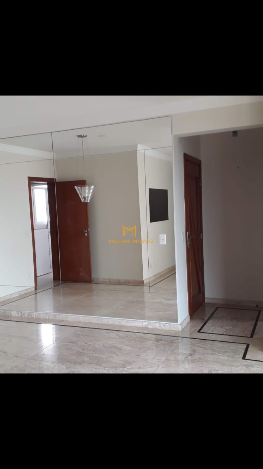 Apartamento, 4 quartos, 201 m² - Foto 10