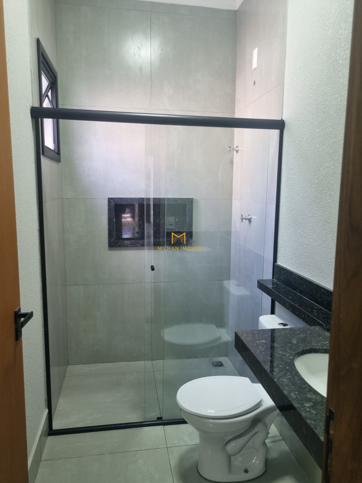 Casa, 2 quartos, 150 m² - Foto 19