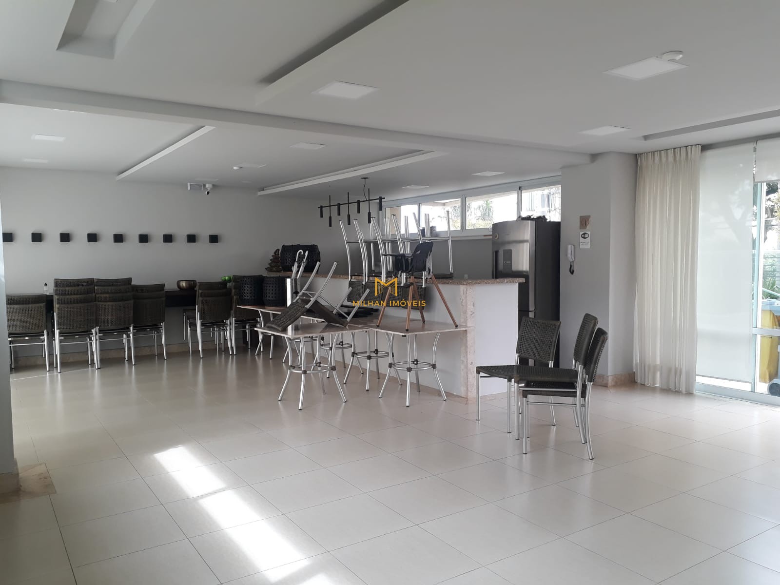 Apartamento, 4 quartos, 201 m² - Foto 14
