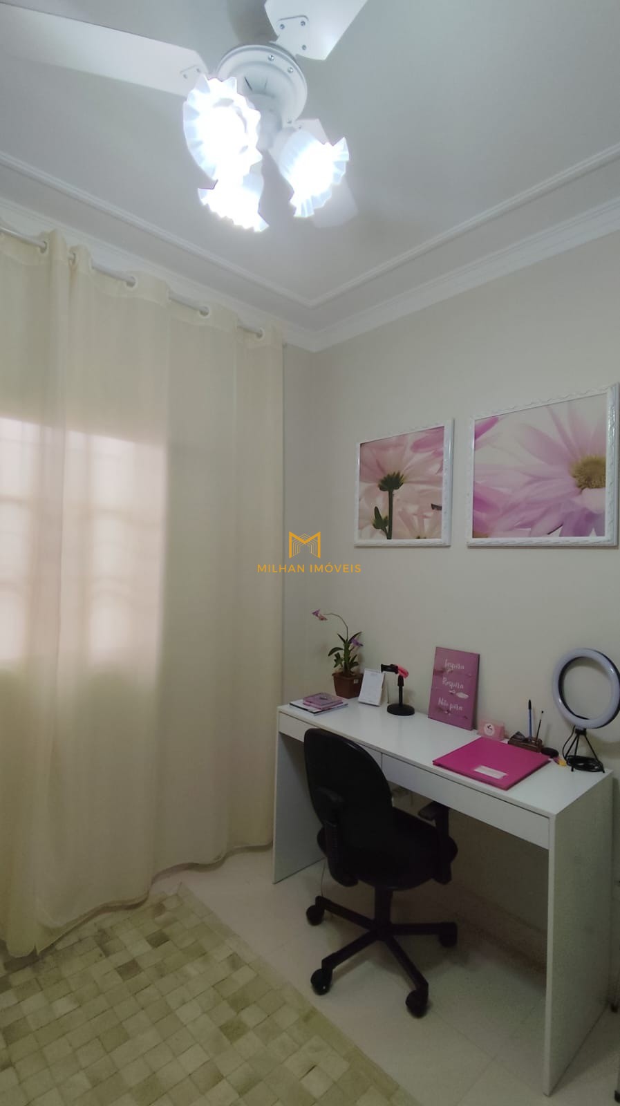 Casa, 2 quartos, 125 m² - Foto 25