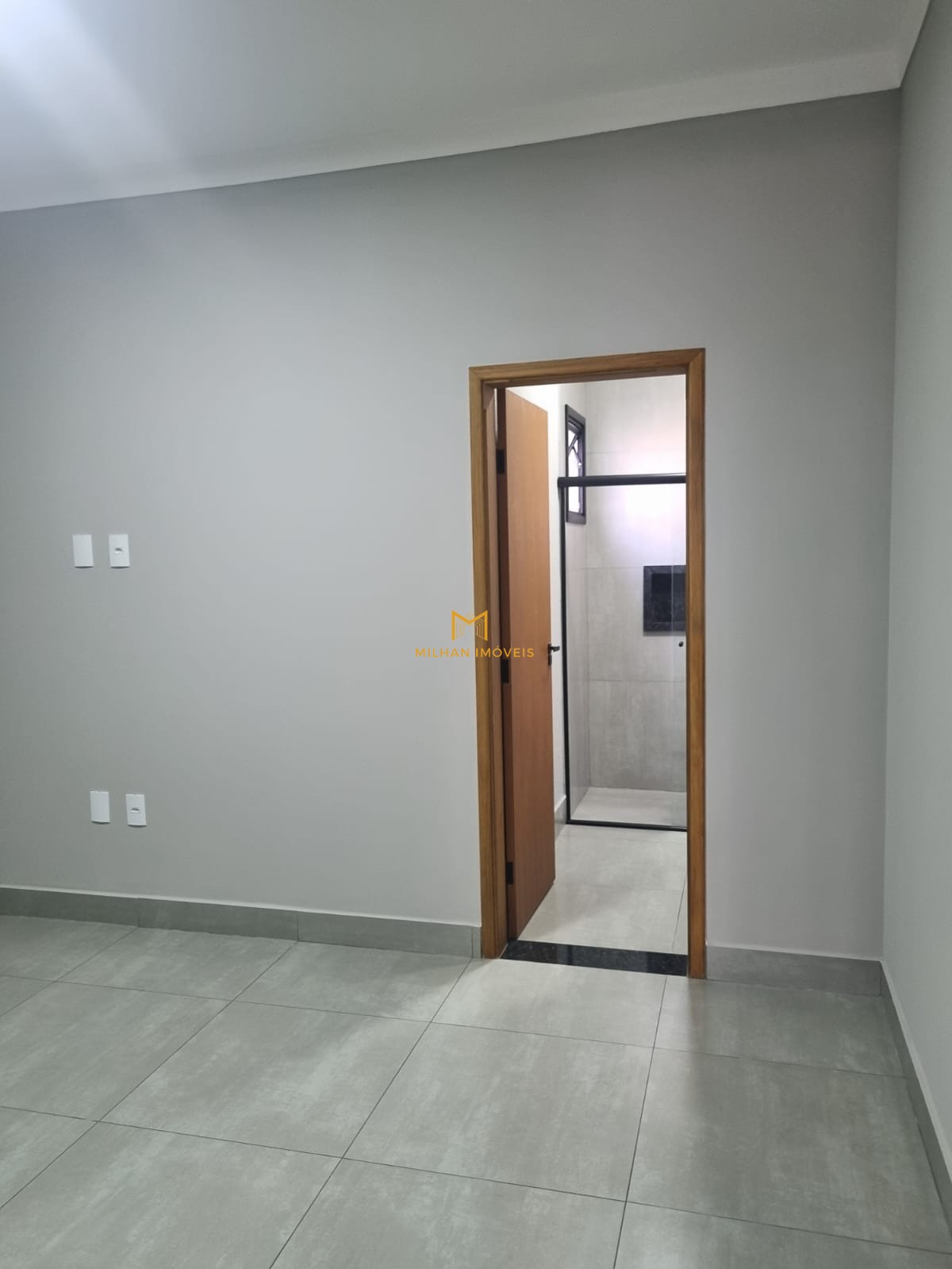 Casa, 2 quartos, 150 m² - Foto 20