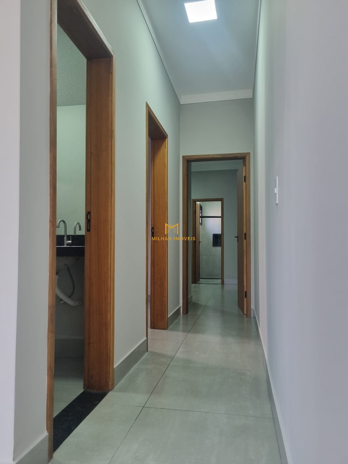 Casa, 2 quartos, 150 m² - Foto 10