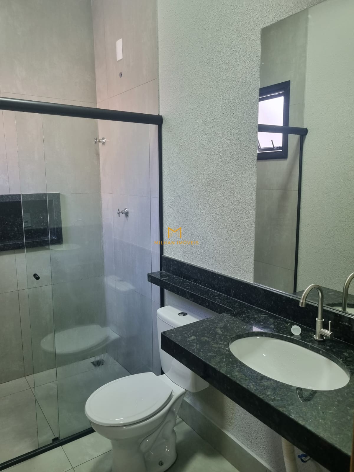 Casa, 2 quartos, 150 m² - Foto 16