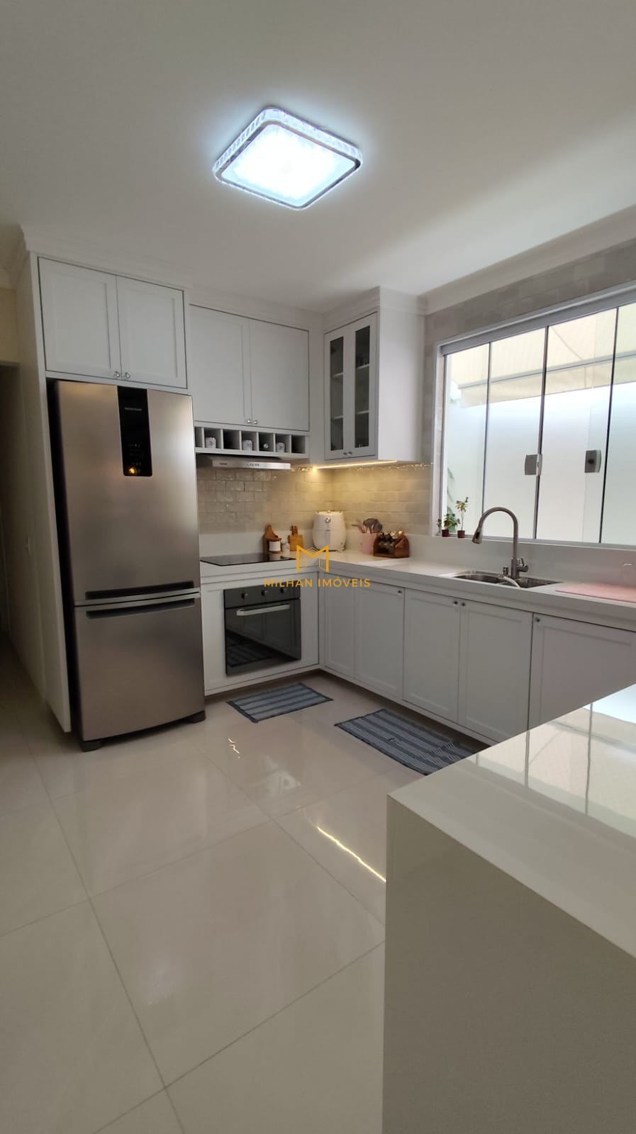 Casa, 2 quartos, 125 m² - Foto 5