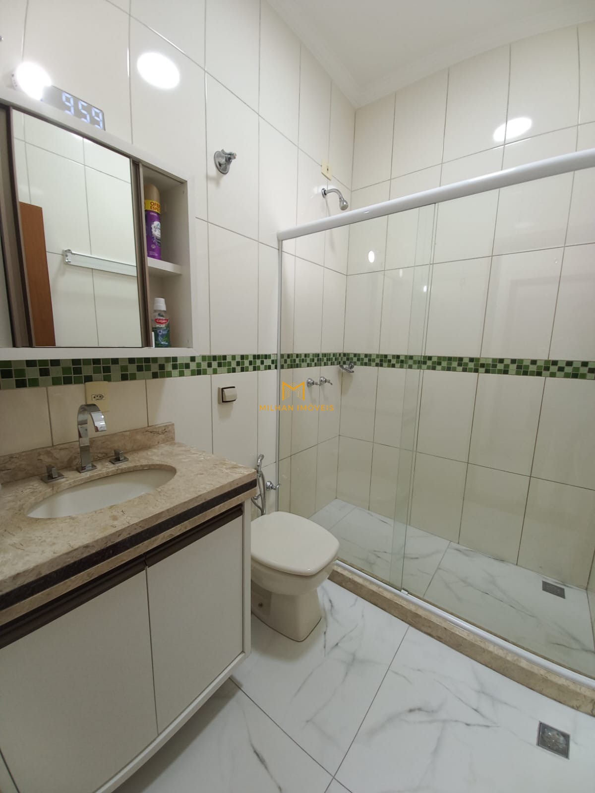 Casa, 3 quartos, 362 m² - Foto 8