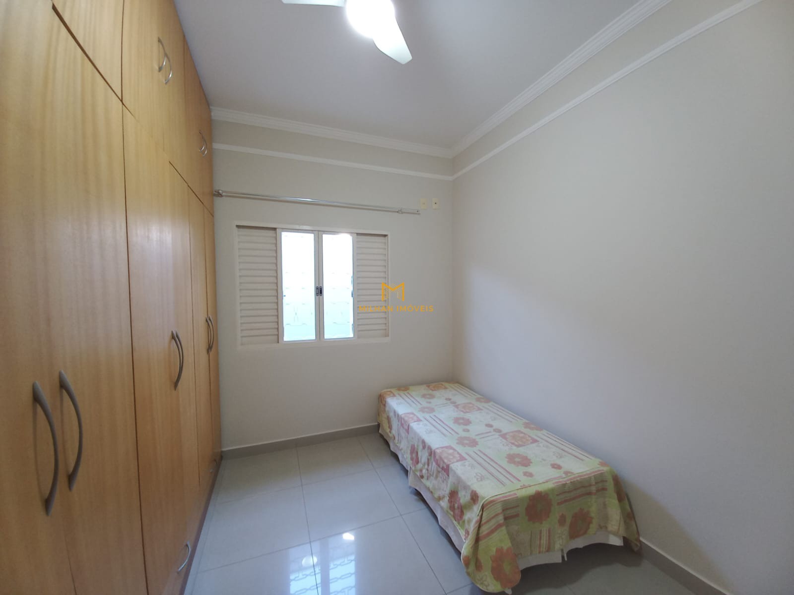 Casa, 3 quartos, 362 m² - Foto 24