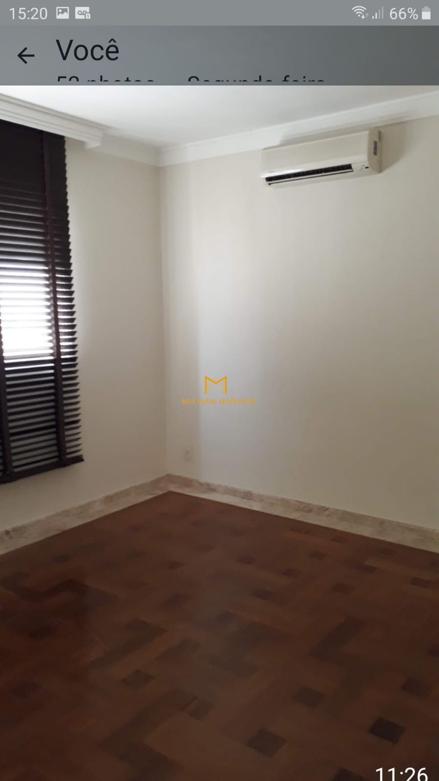 Apartamento, 4 quartos, 201 m² - Foto 8