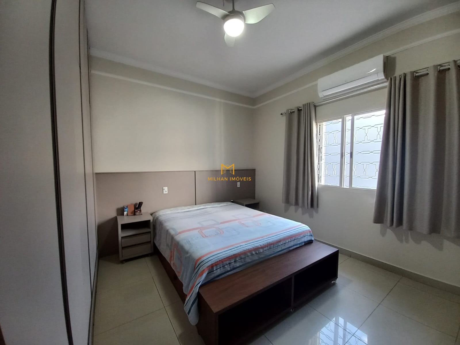 Casa, 3 quartos, 362 m² - Foto 17