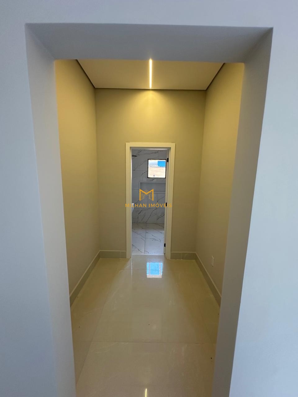 Casa de Condomínio, 3 quartos - Foto 25