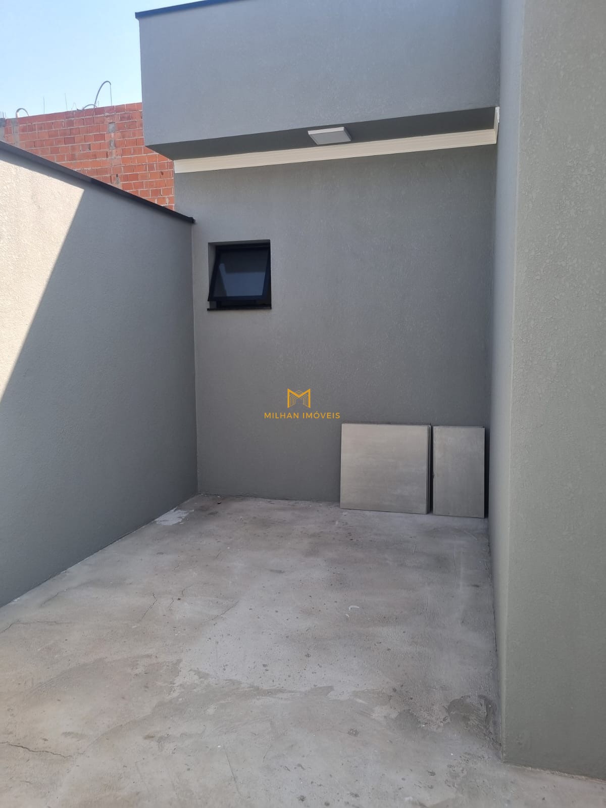 Casa, 2 quartos, 150 m² - Foto 24