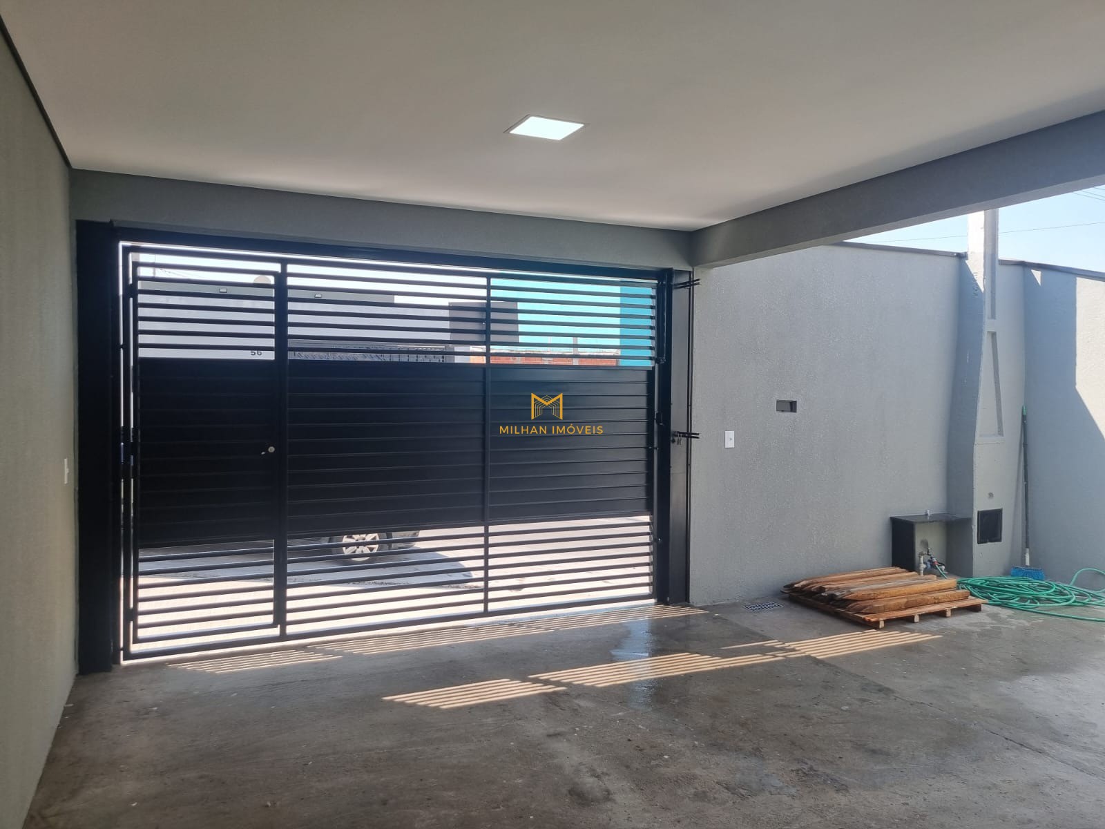 Casa, 2 quartos, 150 m² - Foto 12
