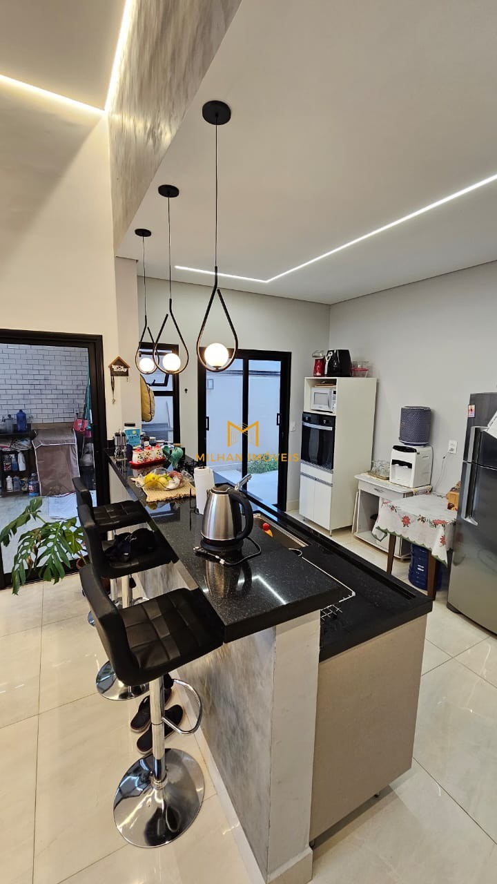 Casa, 2 quartos, 150 m² - Foto 8