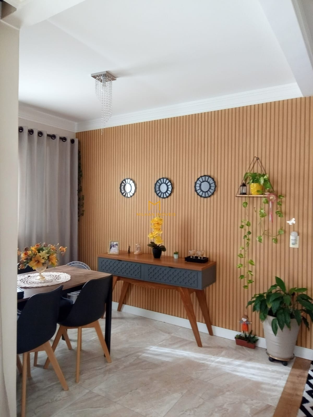 Apartamento, 2 quartos, 65 m² - Foto 5