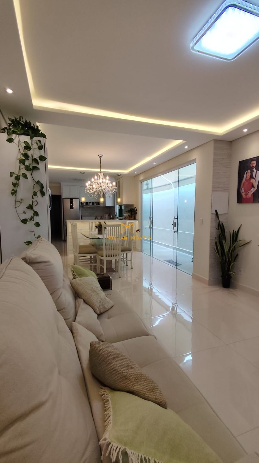 Casa, 2 quartos, 125 m² - Foto 29