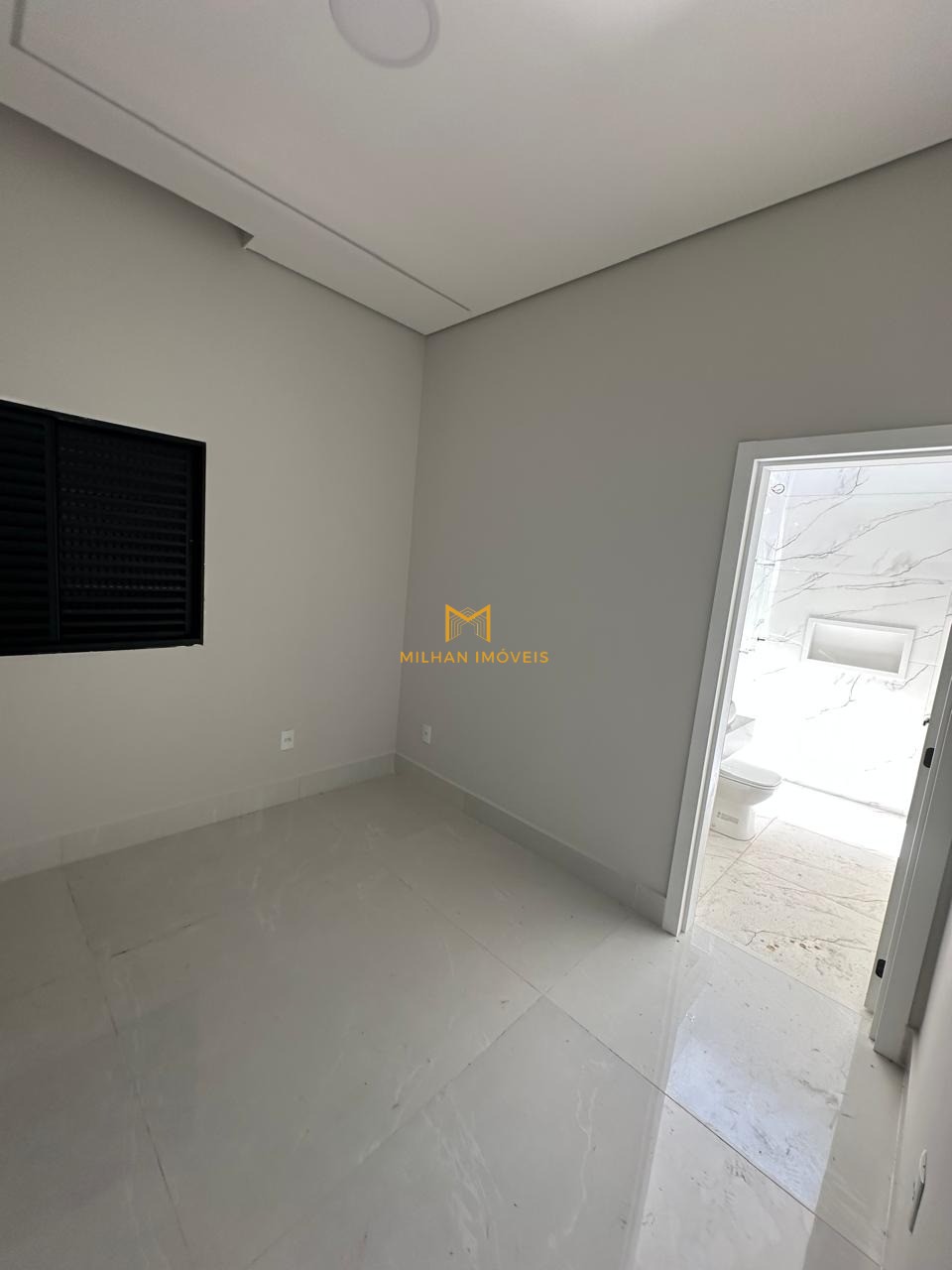 Casa de Condomínio, 3 quartos - Foto 20