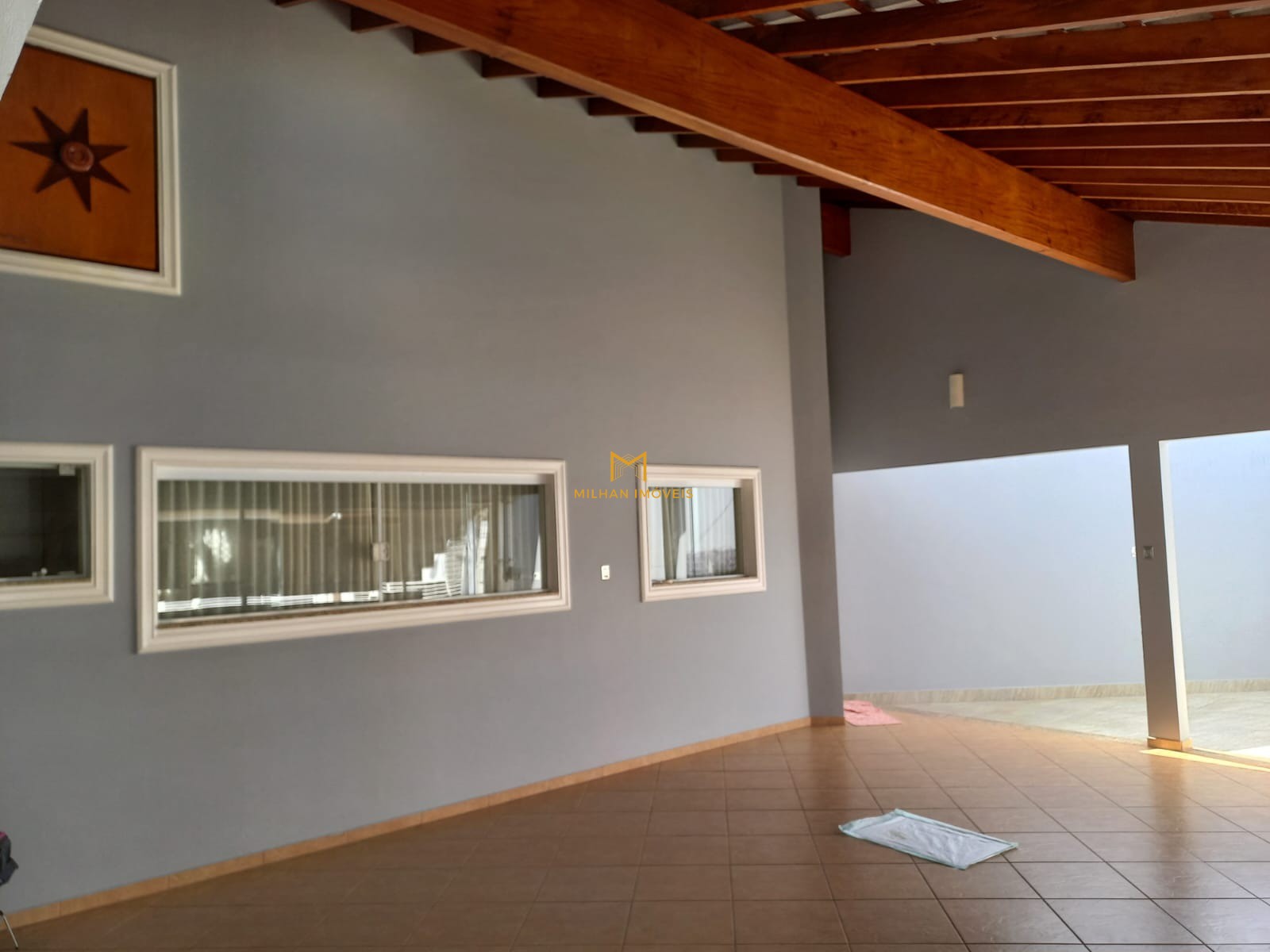 Casa, 3 quartos, 362 m² - Foto 12