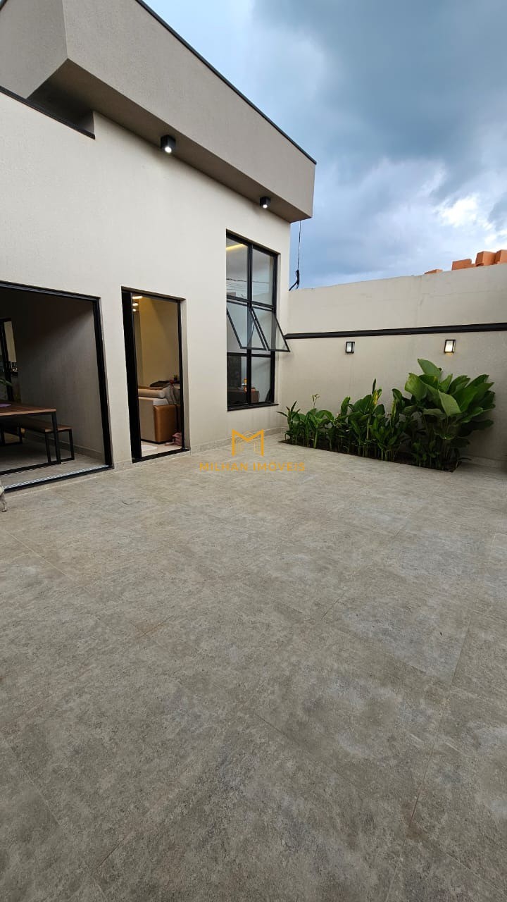 Casa, 2 quartos, 150 m² - Foto 4