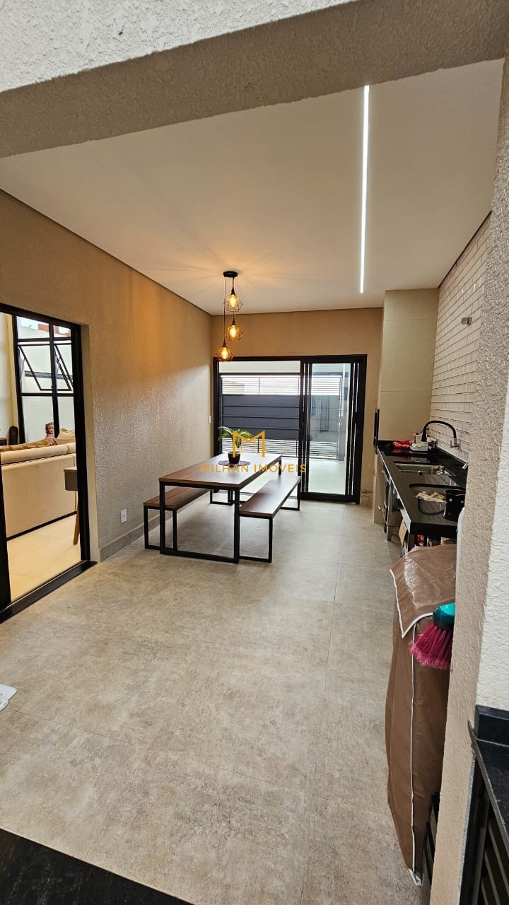 Casa, 2 quartos, 150 m² - Foto 5