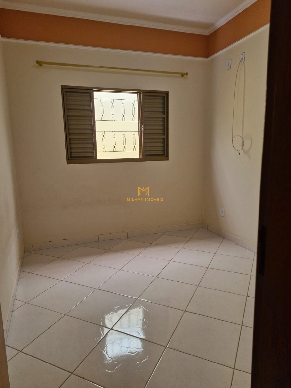 Casa, 3 quartos, 150 m² - Foto 8