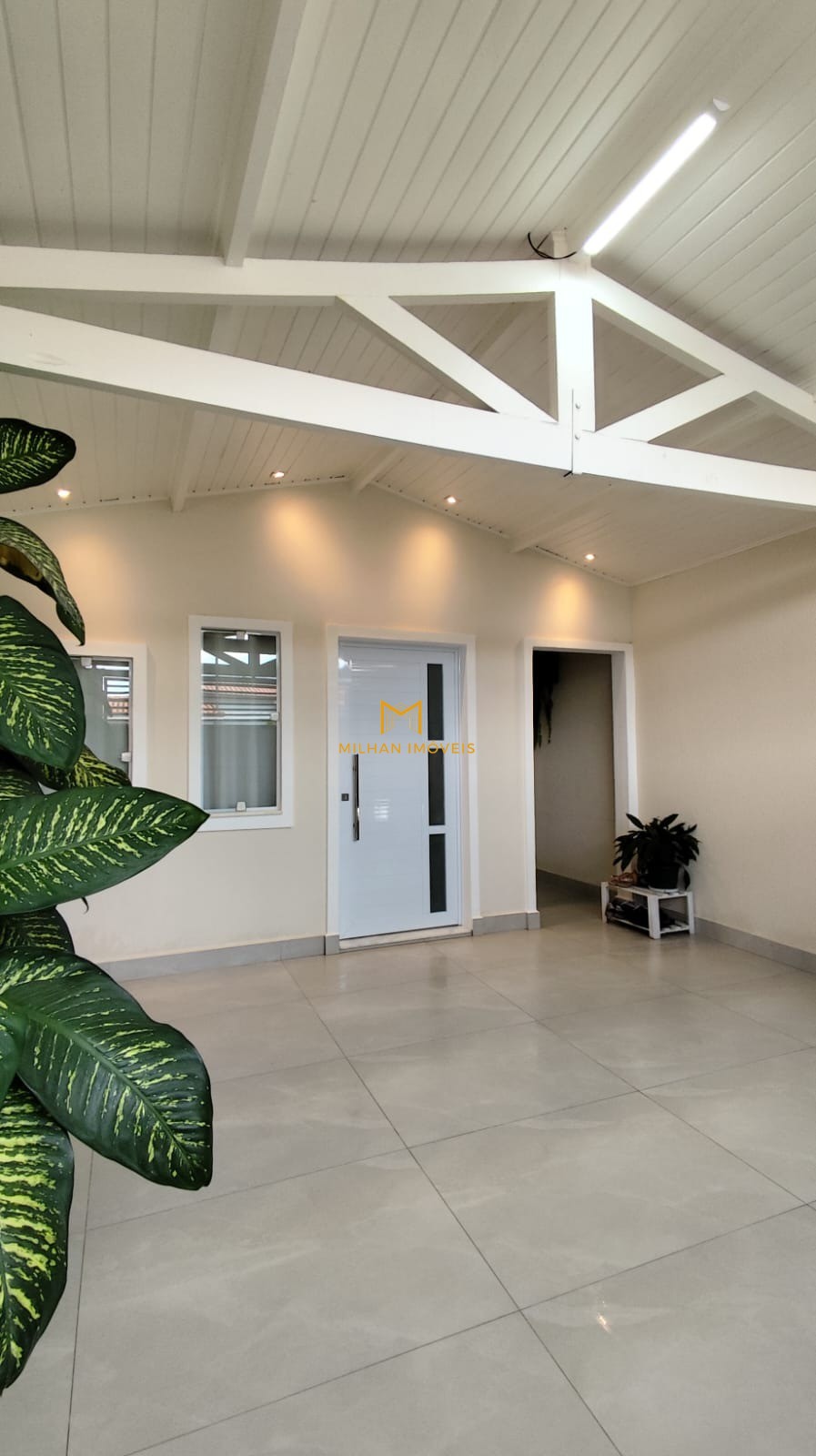 Casa, 2 quartos, 125 m² - Foto 21