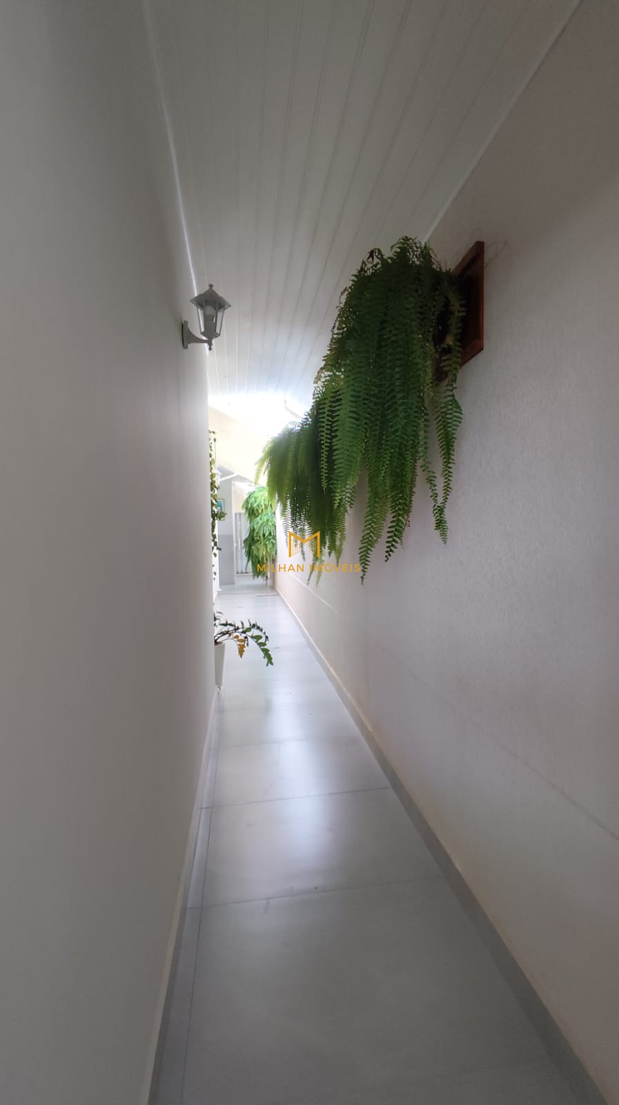 Casa, 2 quartos, 125 m² - Foto 4