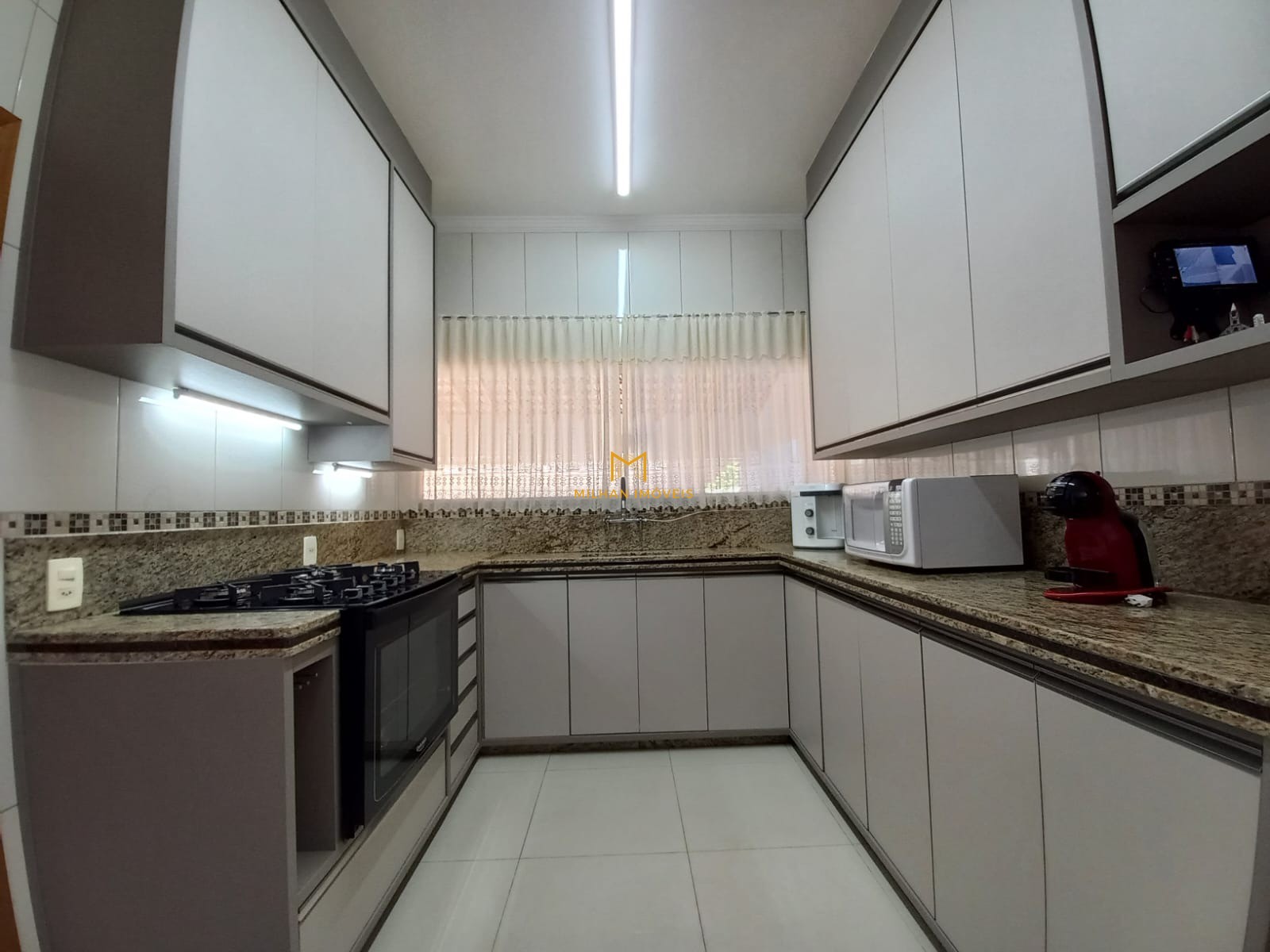 Casa, 3 quartos, 362 m² - Foto 4