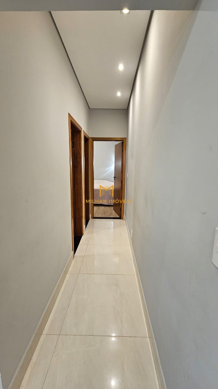 Casa, 2 quartos, 150 m² - Foto 11