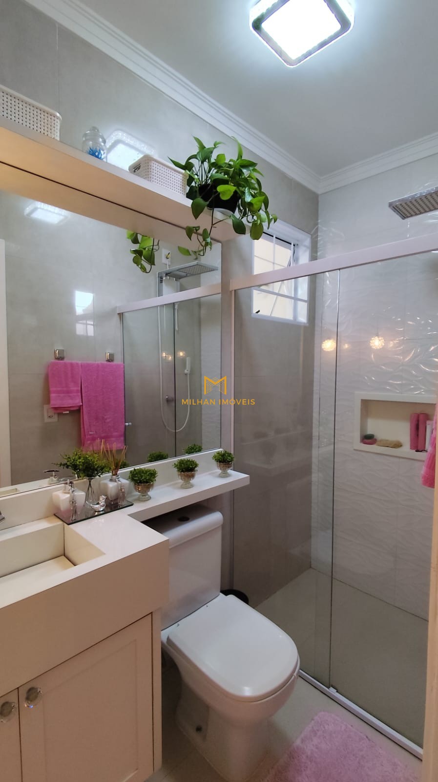 Casa, 2 quartos, 125 m² - Foto 15