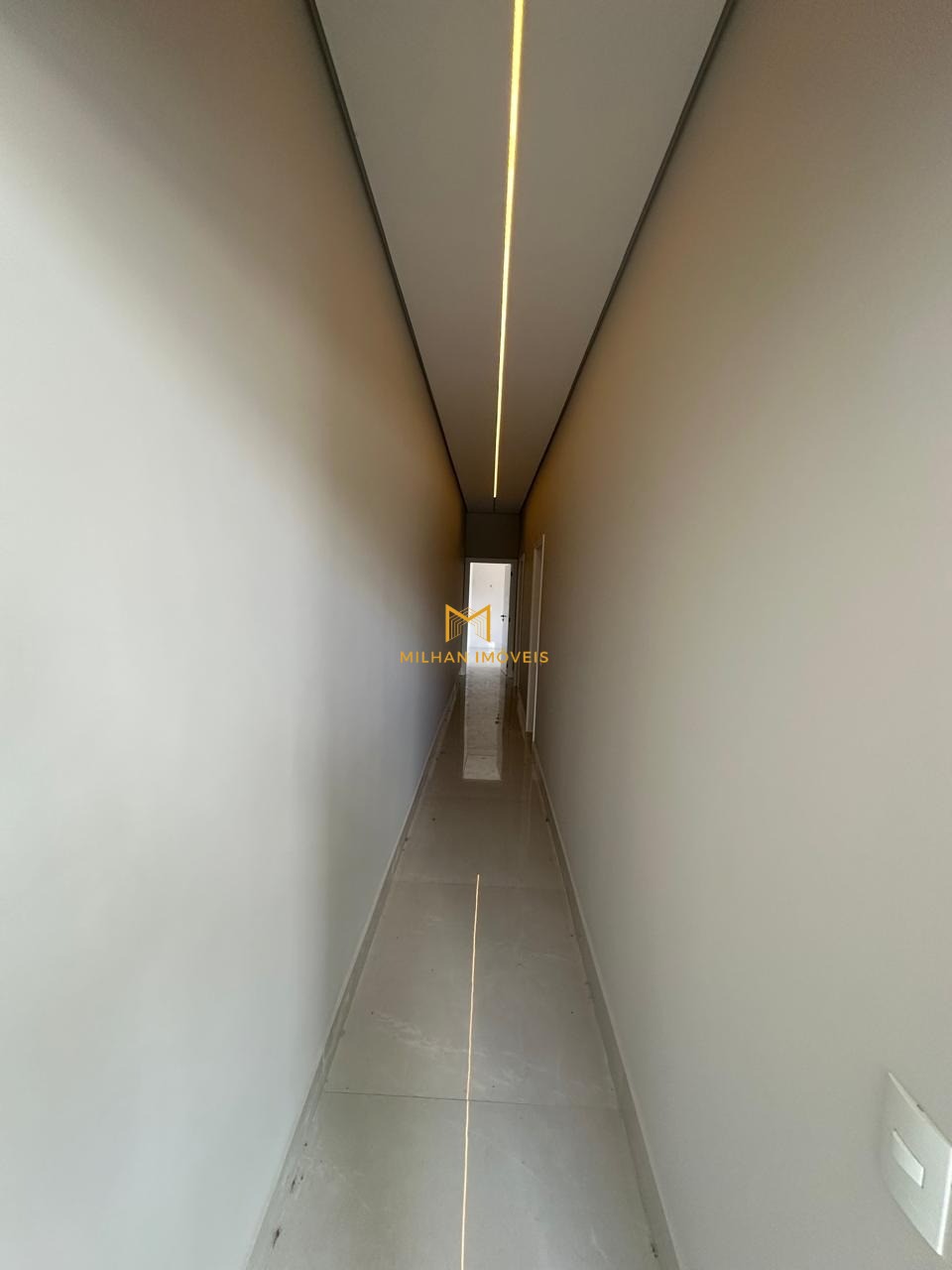 Casa de Condomínio, 3 quartos - Foto 21