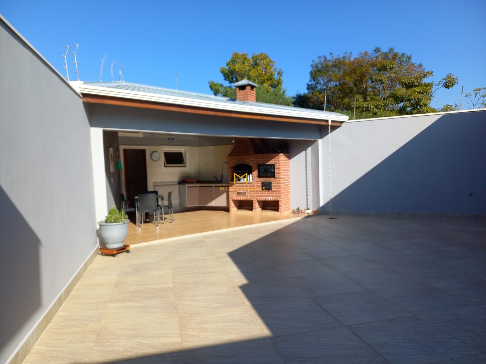 Casa, 3 quartos, 362 m² - Foto 28