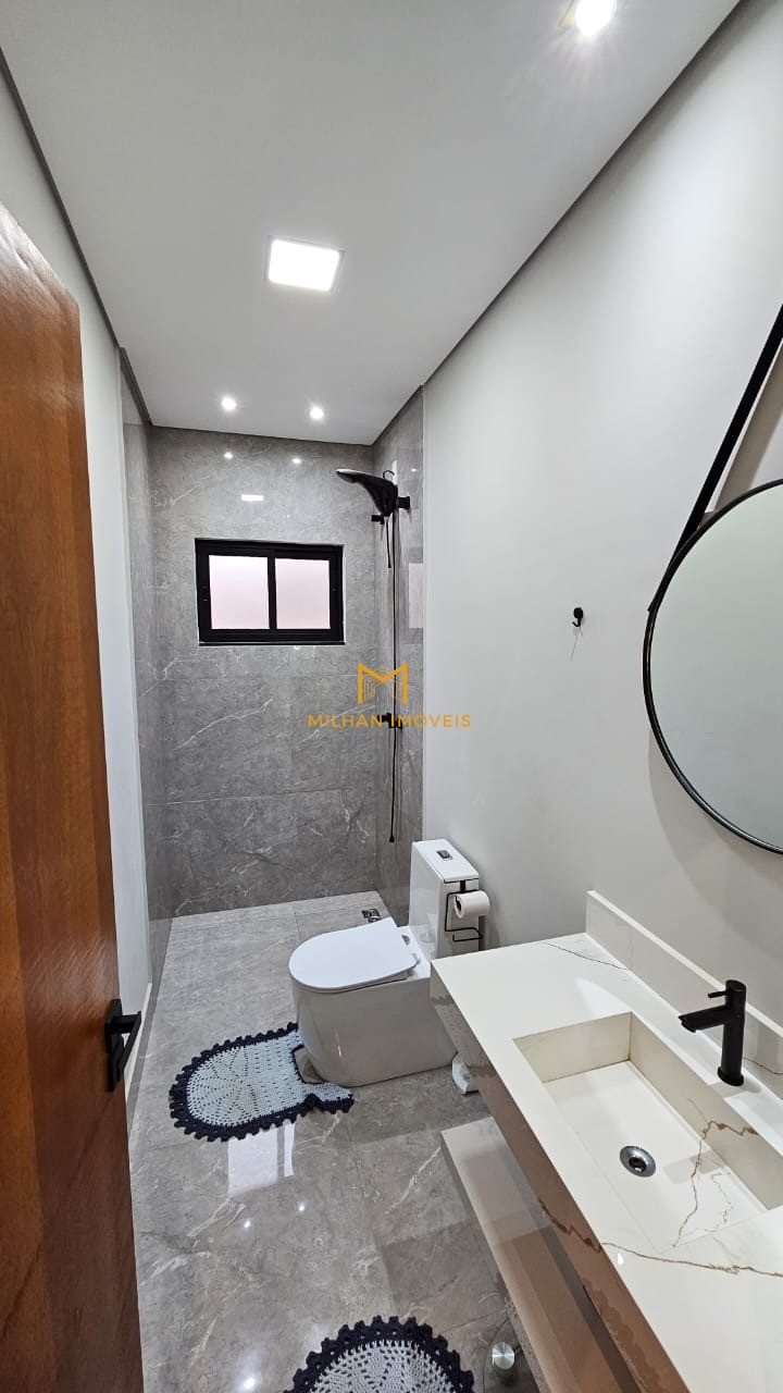 Casa, 2 quartos, 150 m² - Foto 16