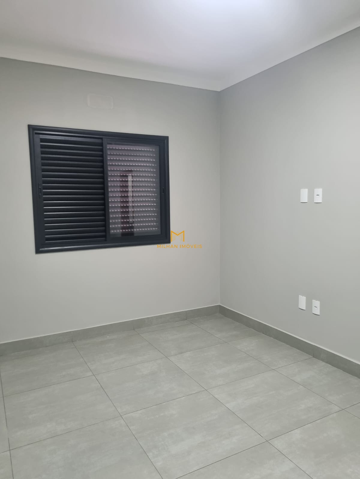 Casa, 2 quartos, 150 m² - Foto 22