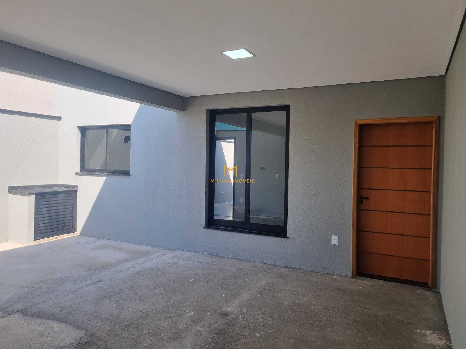 Casa, 2 quartos, 150 m² - Foto 4