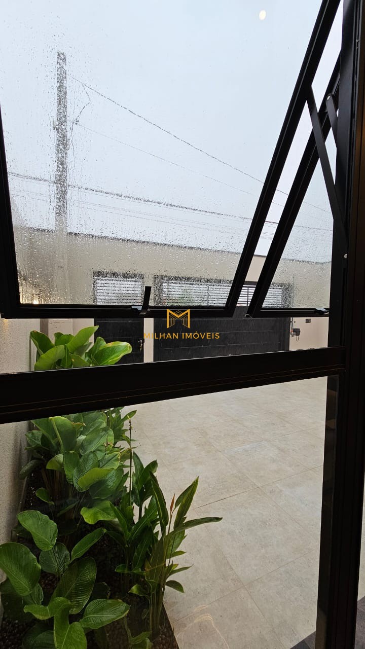 Casa, 2 quartos, 150 m² - Foto 14