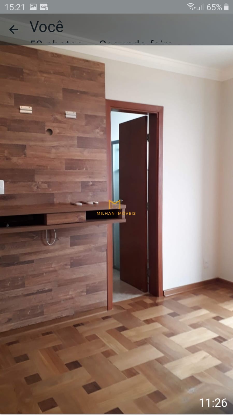 Apartamento, 4 quartos, 201 m² - Foto 2