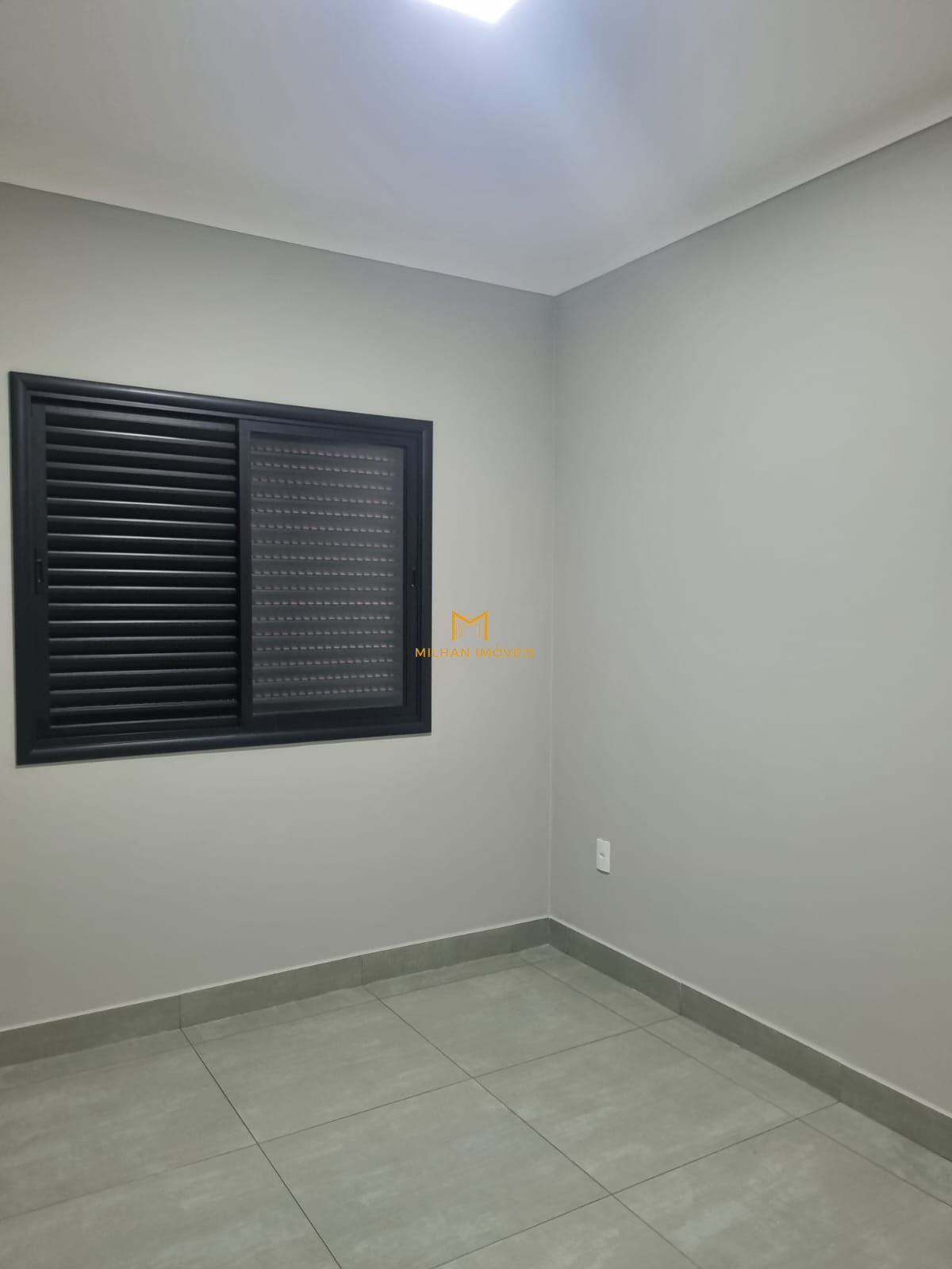 Casa, 2 quartos, 150 m² - Foto 17