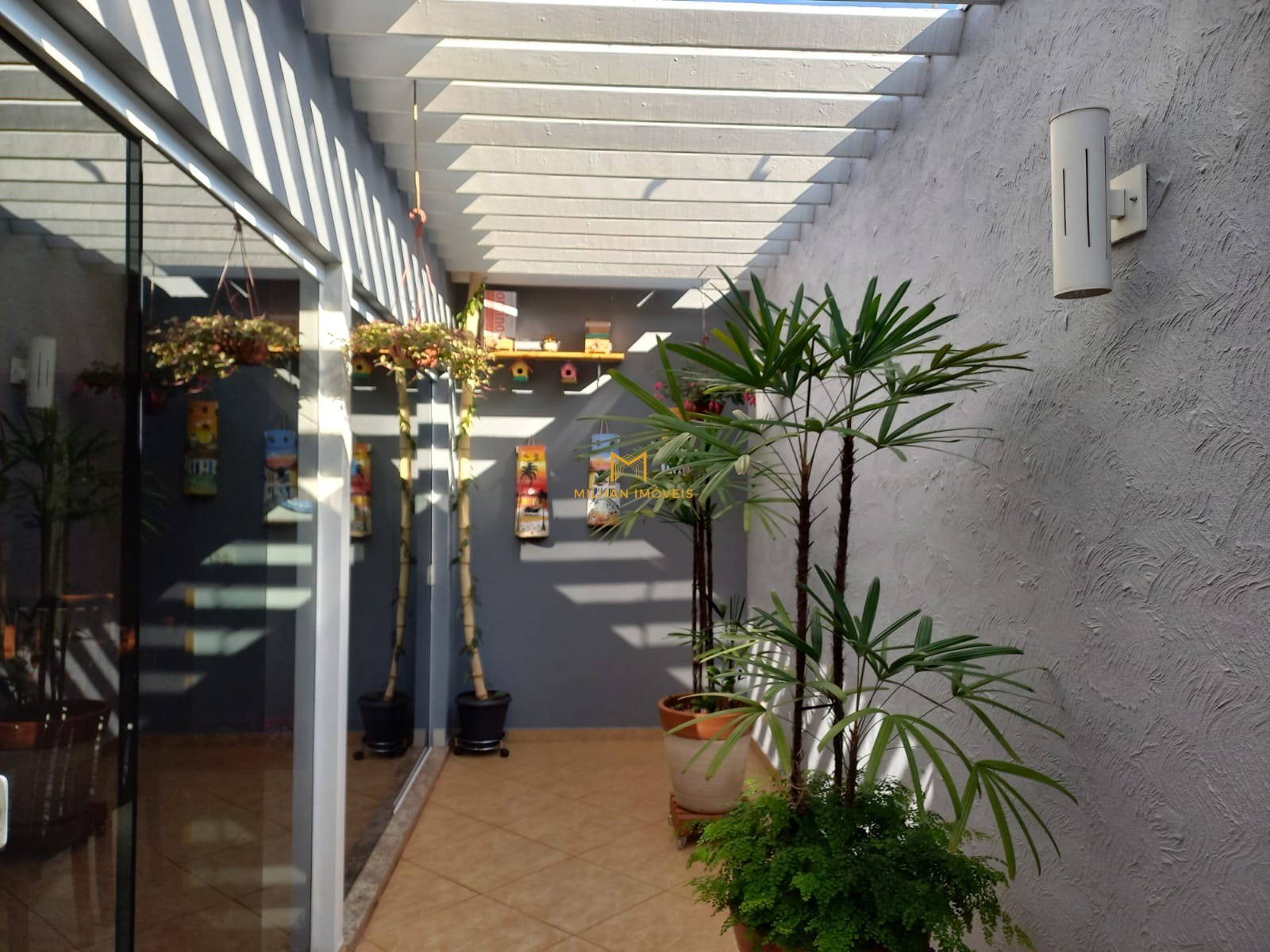 Casa, 3 quartos, 362 m² - Foto 30
