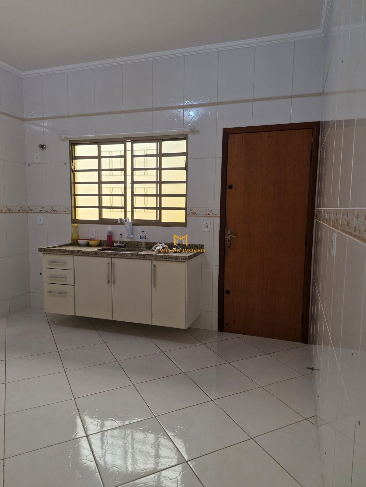 Casa, 3 quartos, 150 m² - Foto 11