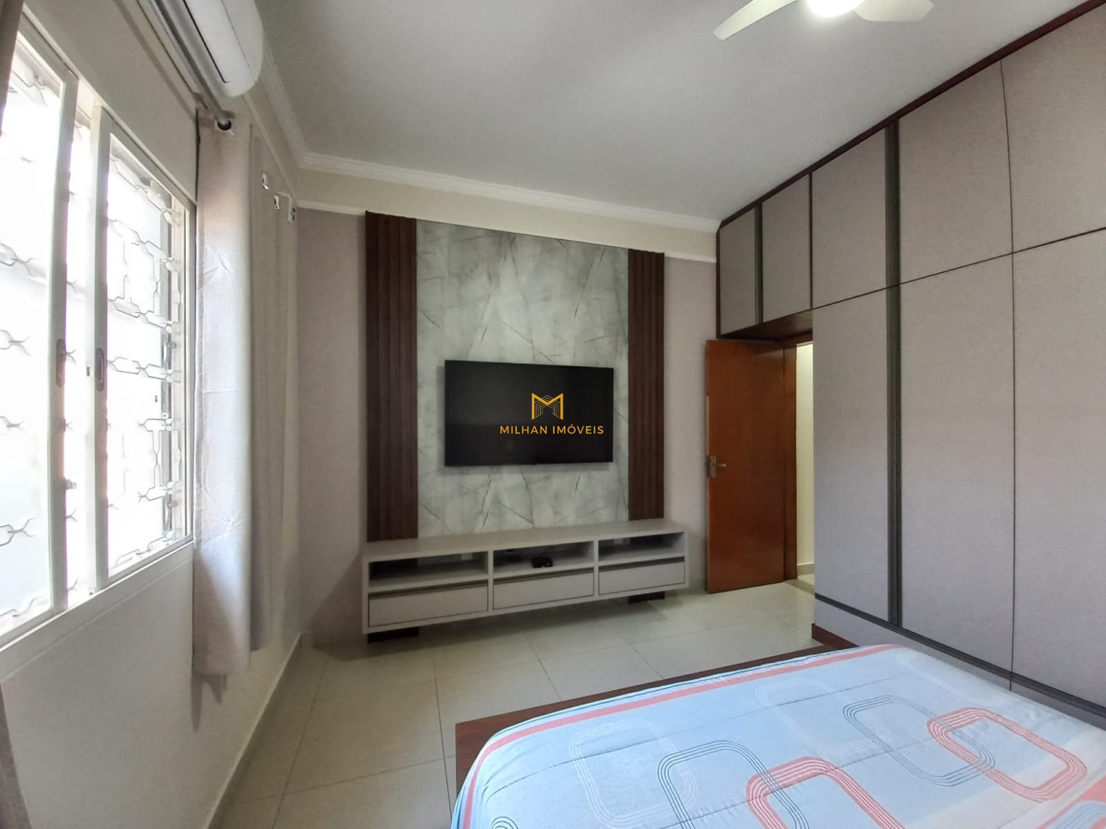 Casa, 3 quartos, 362 m² - Foto 15