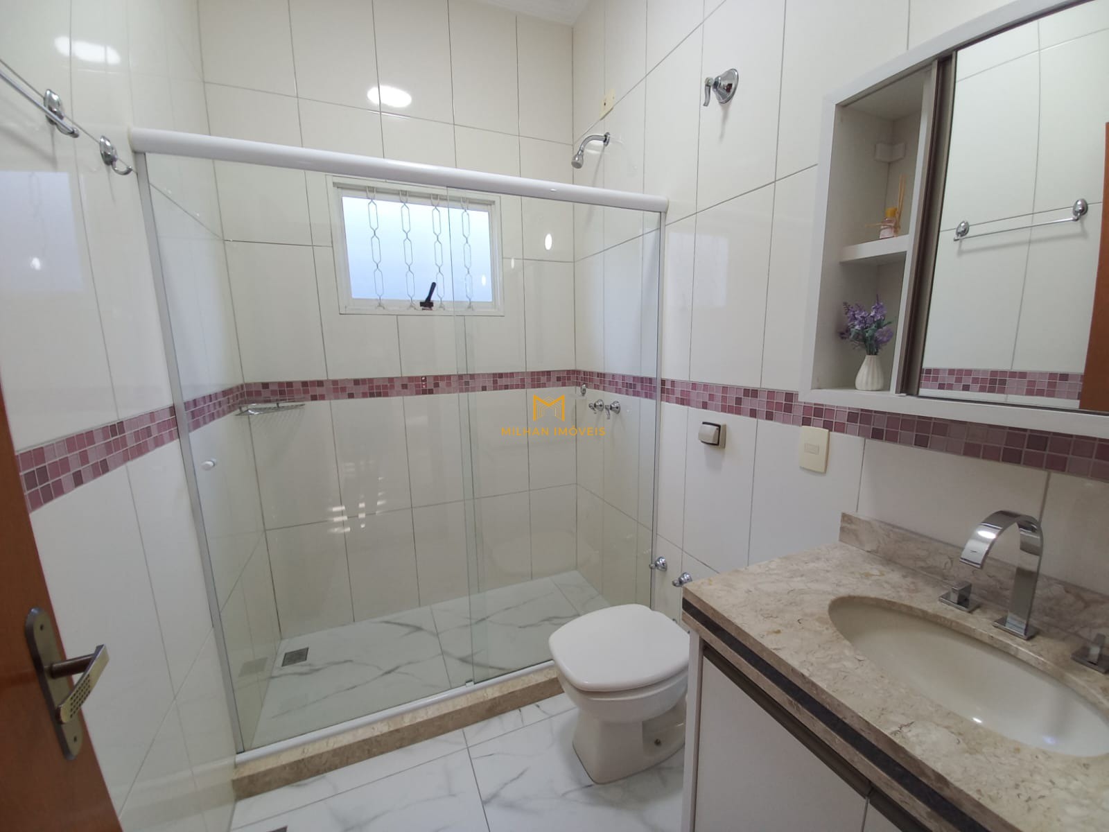 Casa, 3 quartos, 362 m² - Foto 6