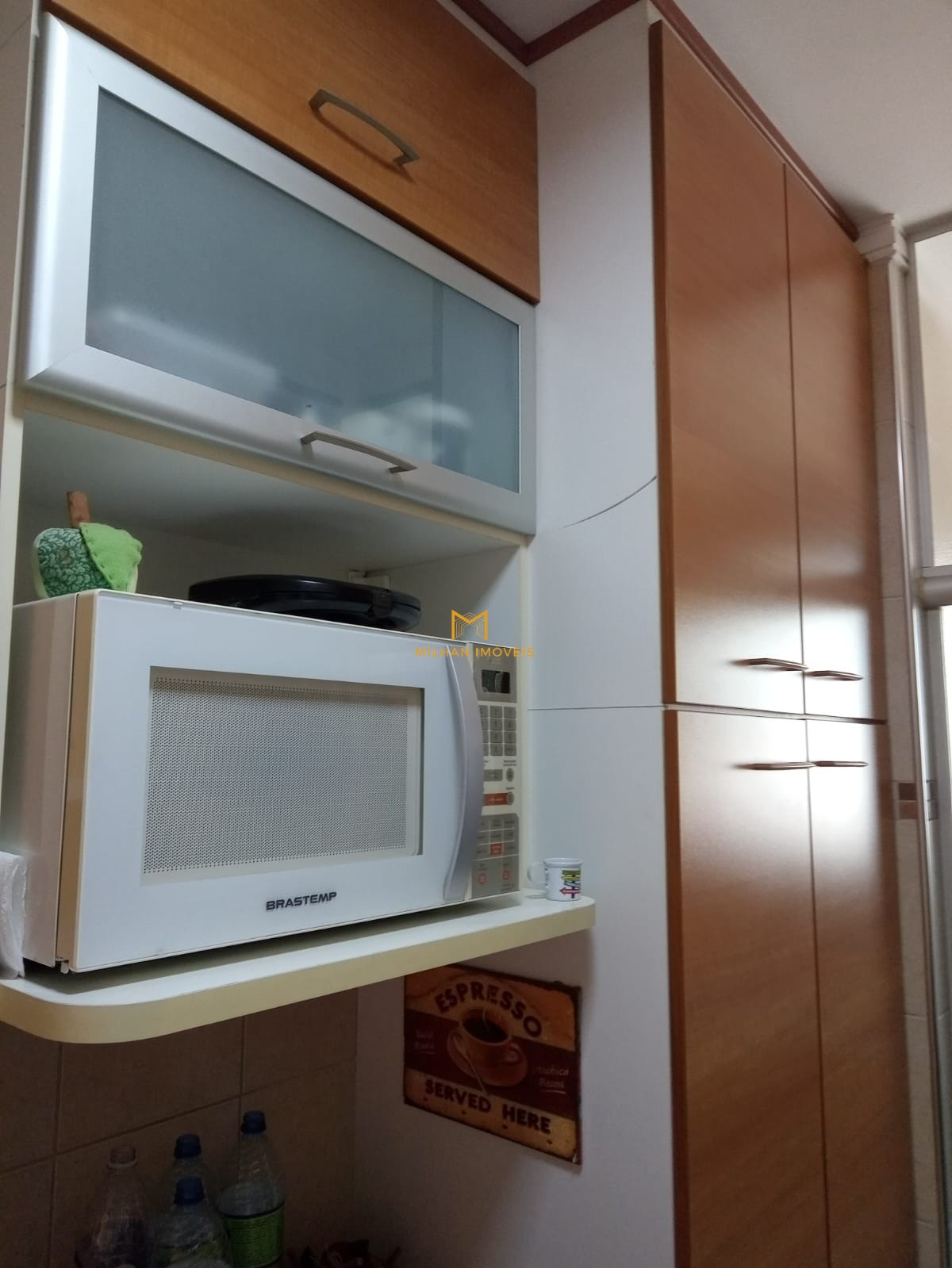 Apartamento, 2 quartos, 65 m² - Foto 8