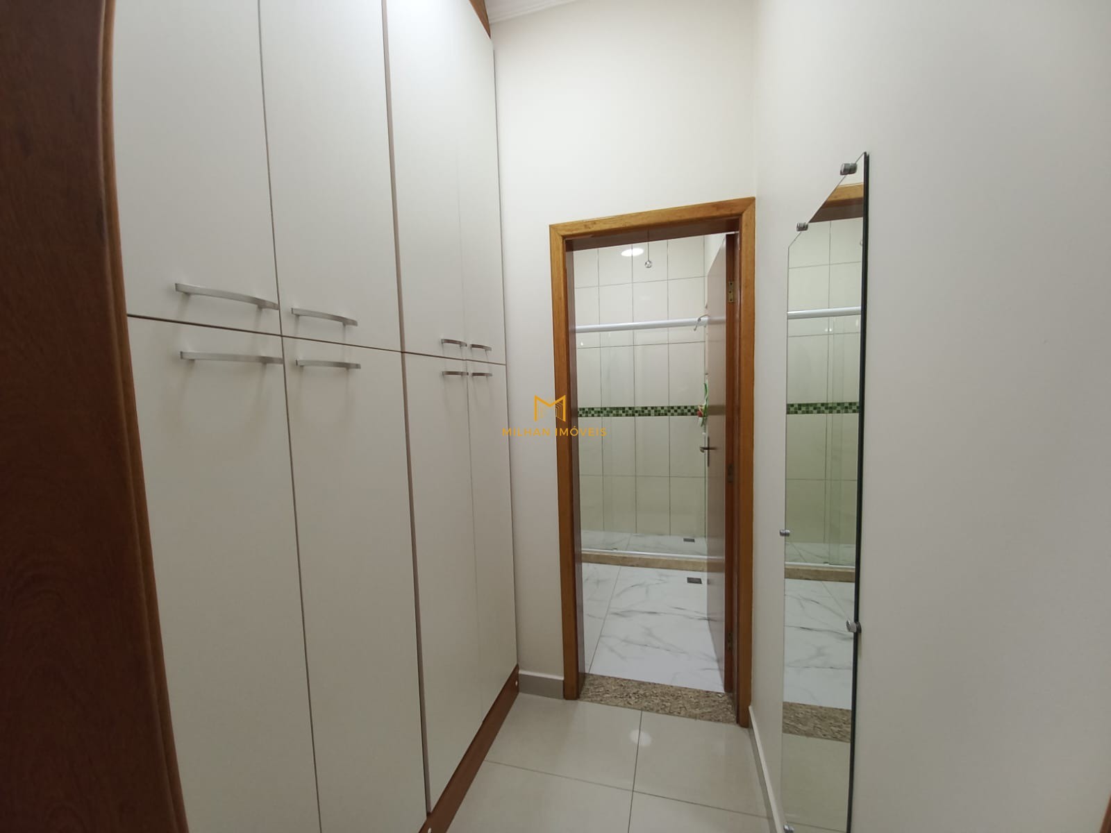 Casa, 3 quartos, 362 m² - Foto 13