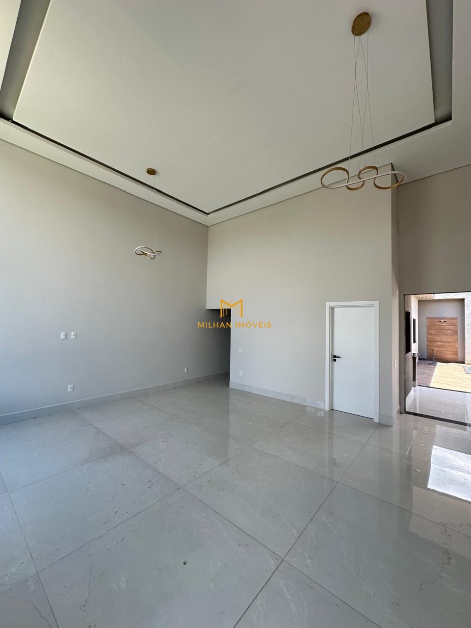 Casa de Condomínio, 3 quartos - Foto 11