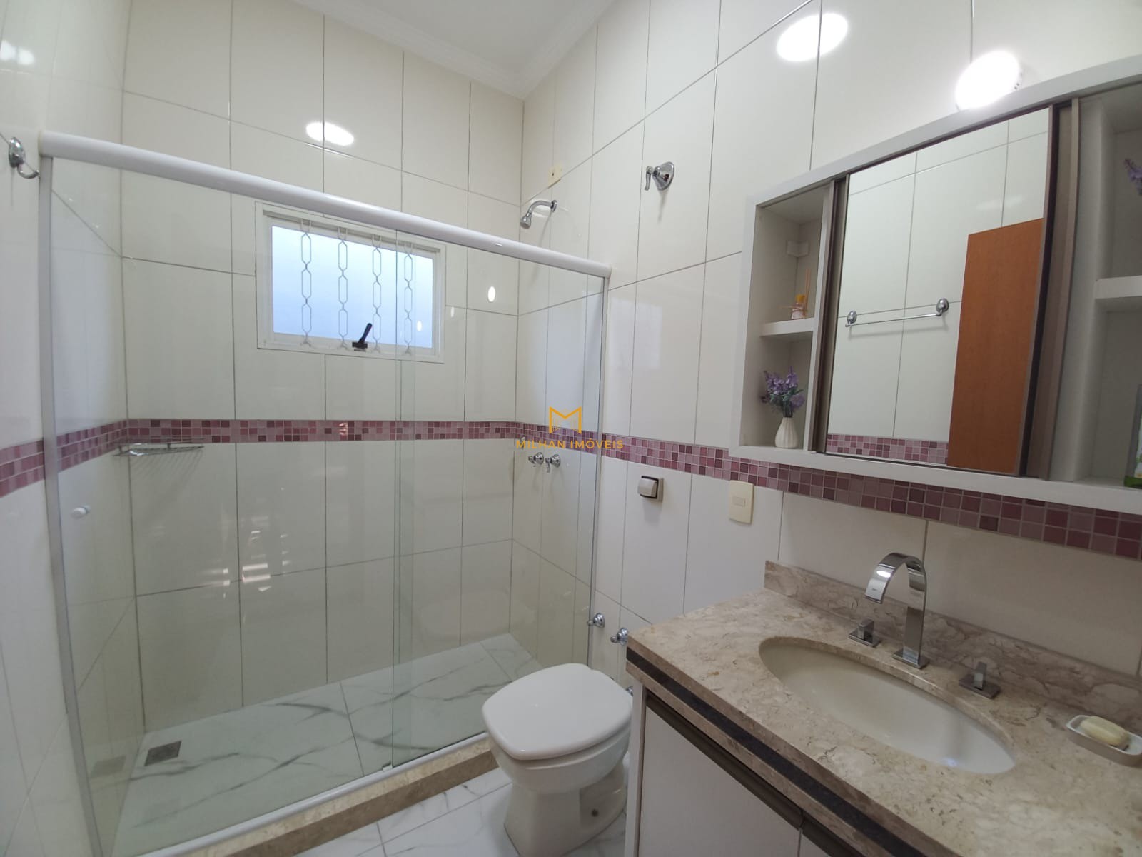 Casa, 3 quartos, 362 m² - Foto 7
